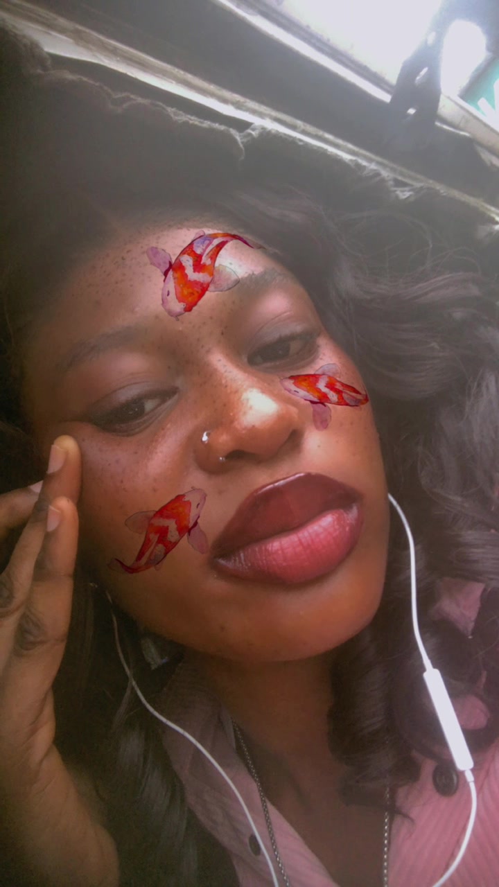 @queenofthediamond 01