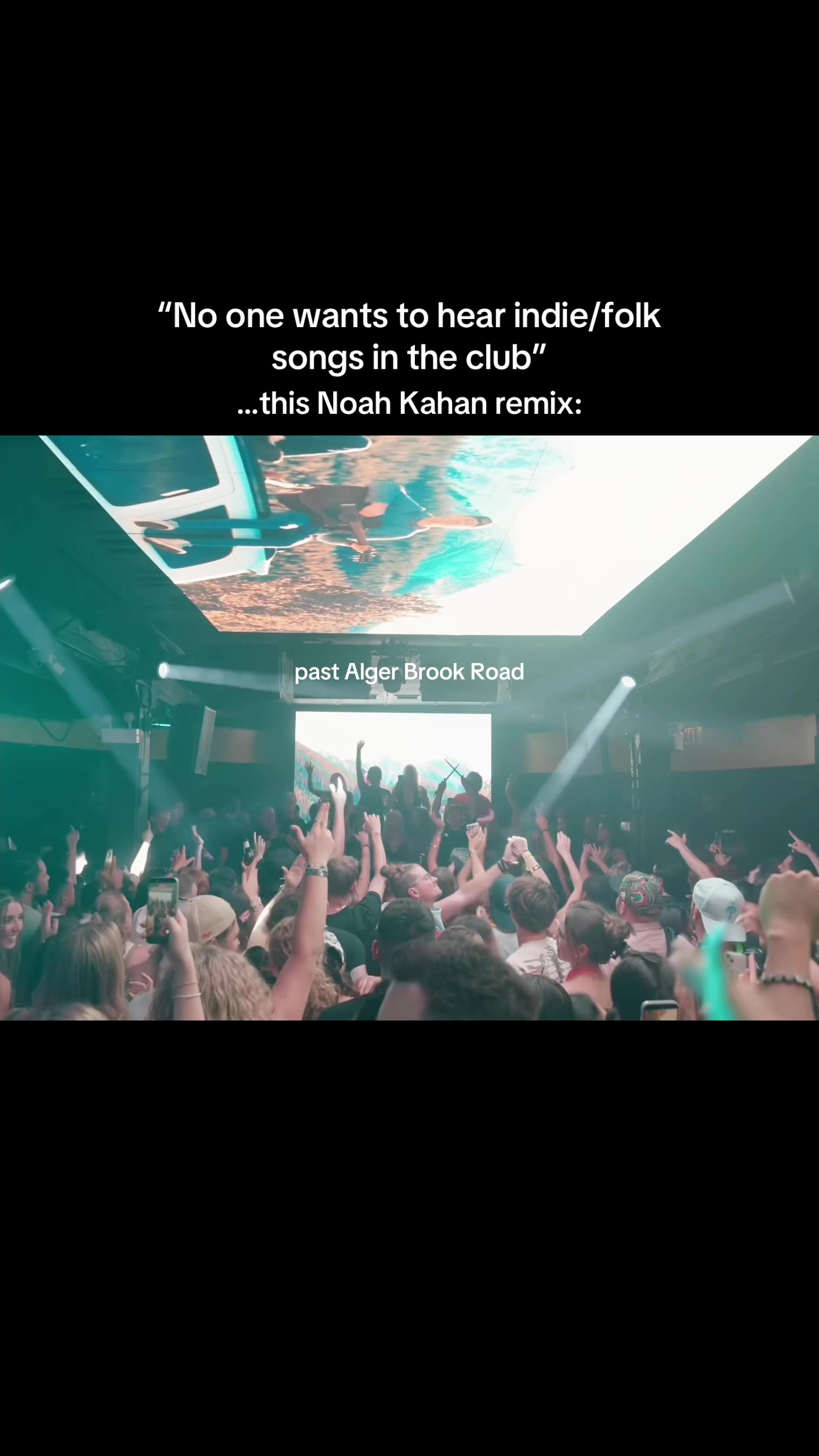 @MC4D