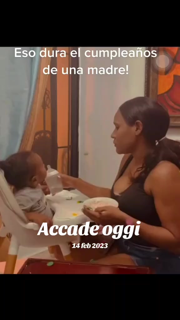 @Bianca Biky N&uacute;&ntilde;ez S&aacute;