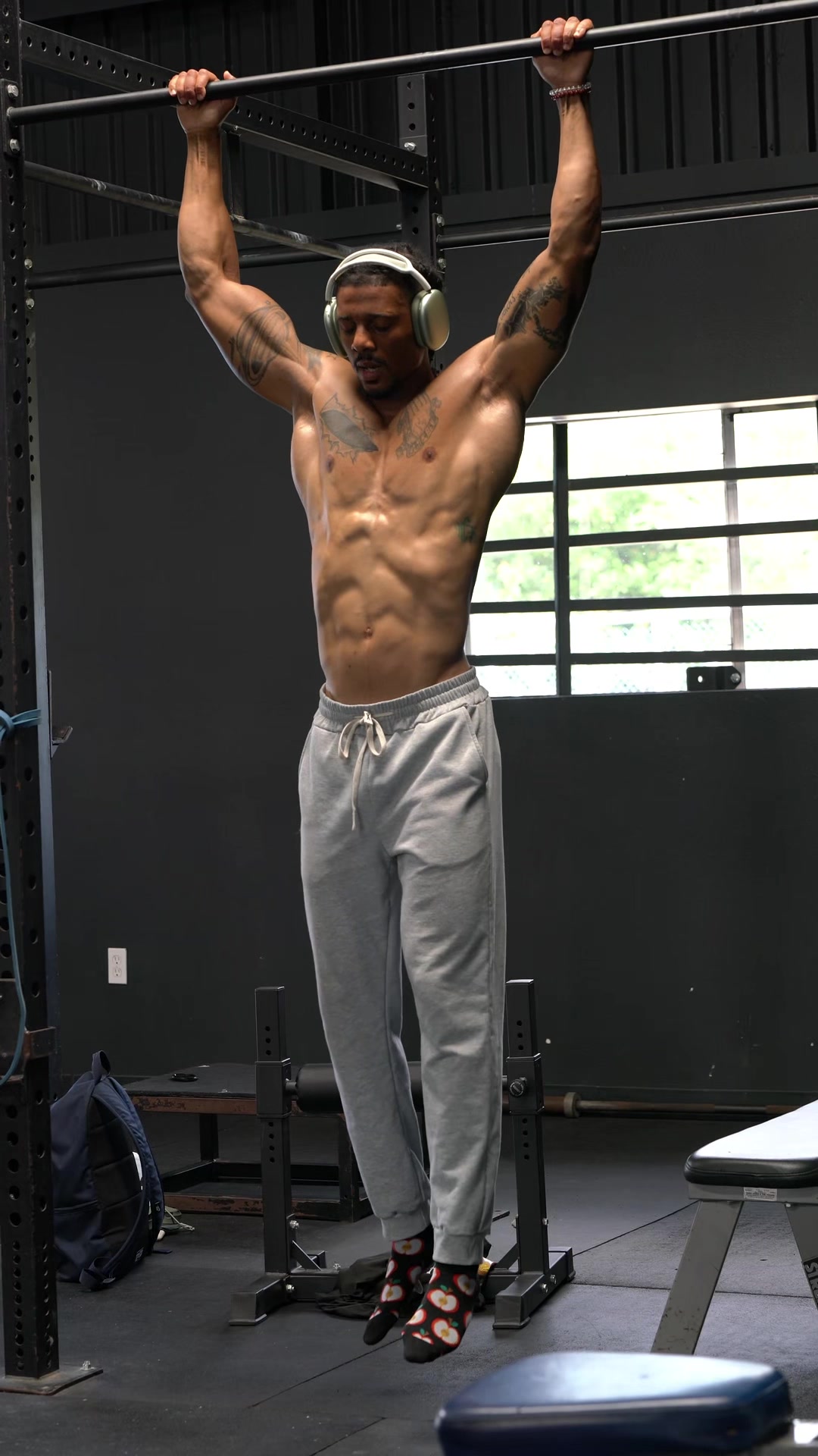 @Slimm