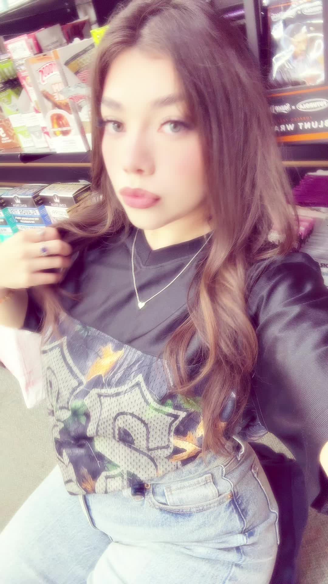 @Amairani