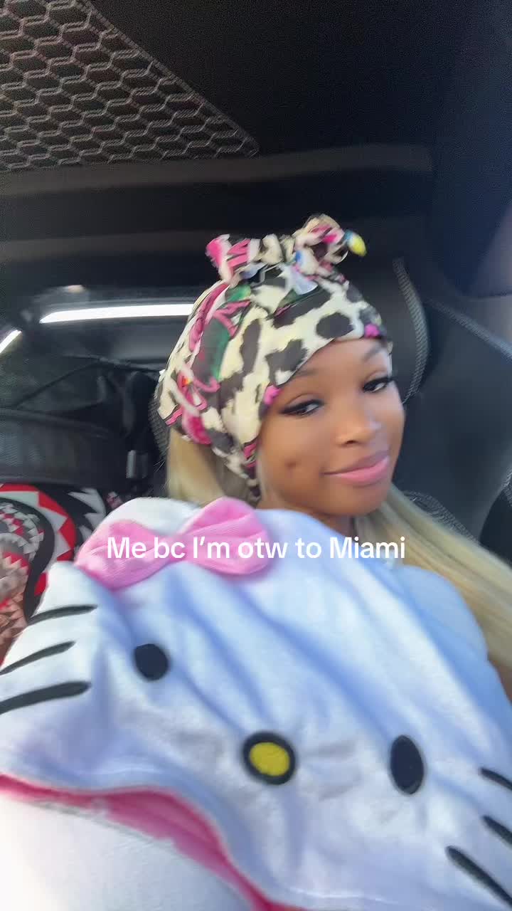 @tymfnke