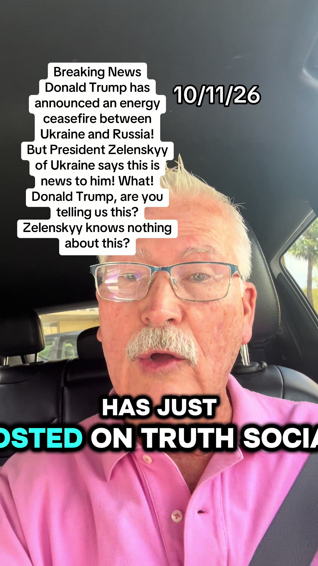 @greg_the_uberdriver2