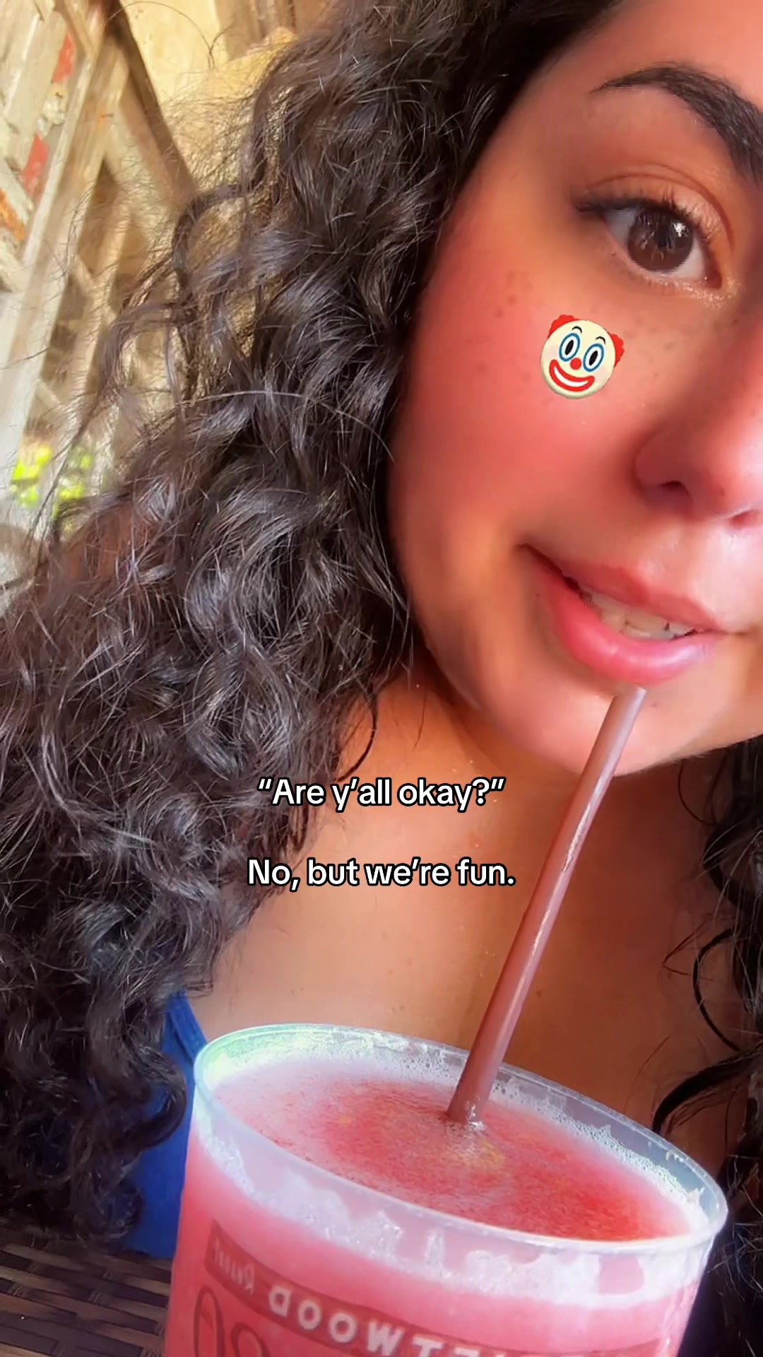 @Tiara