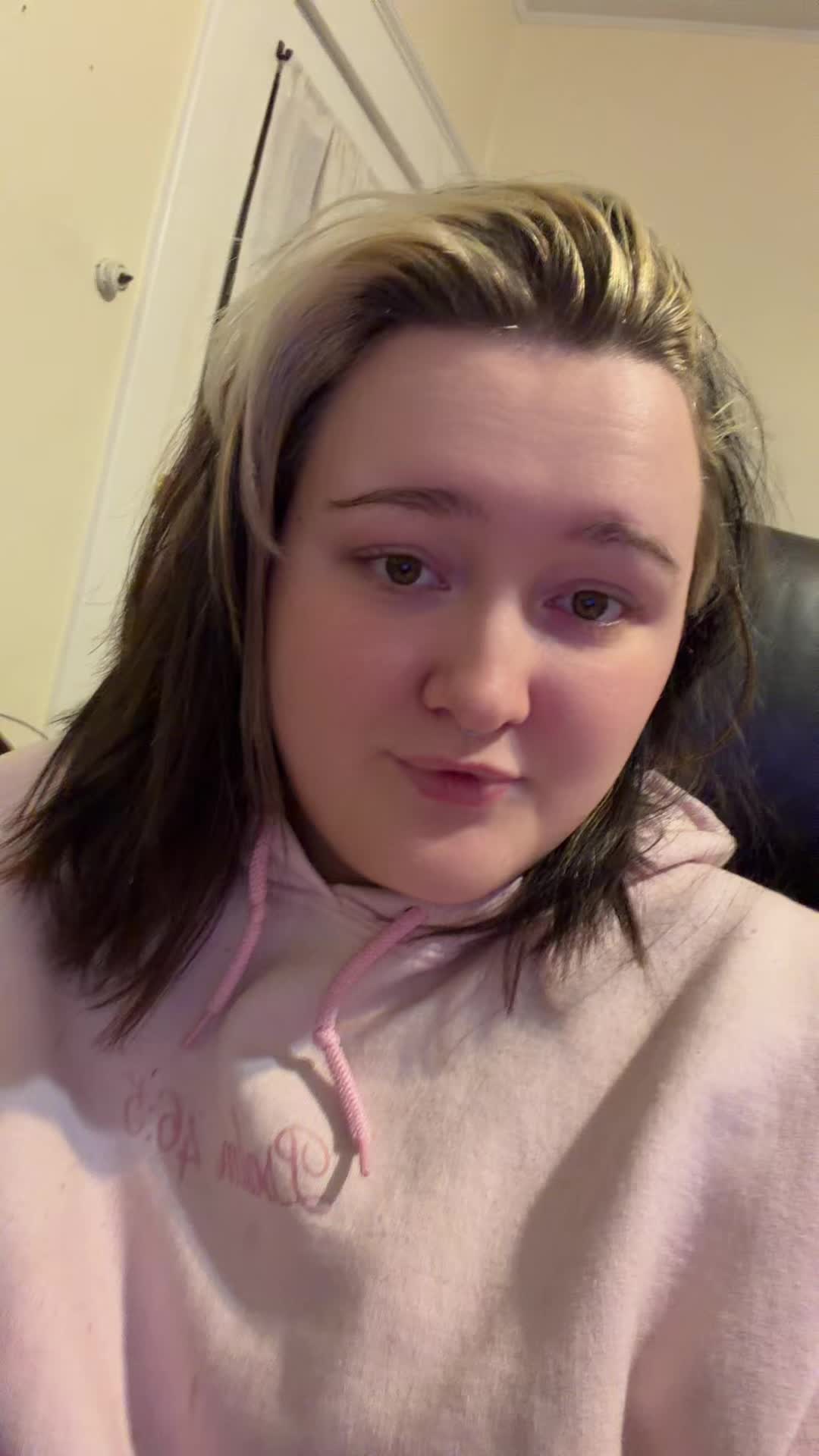 @alliebunny