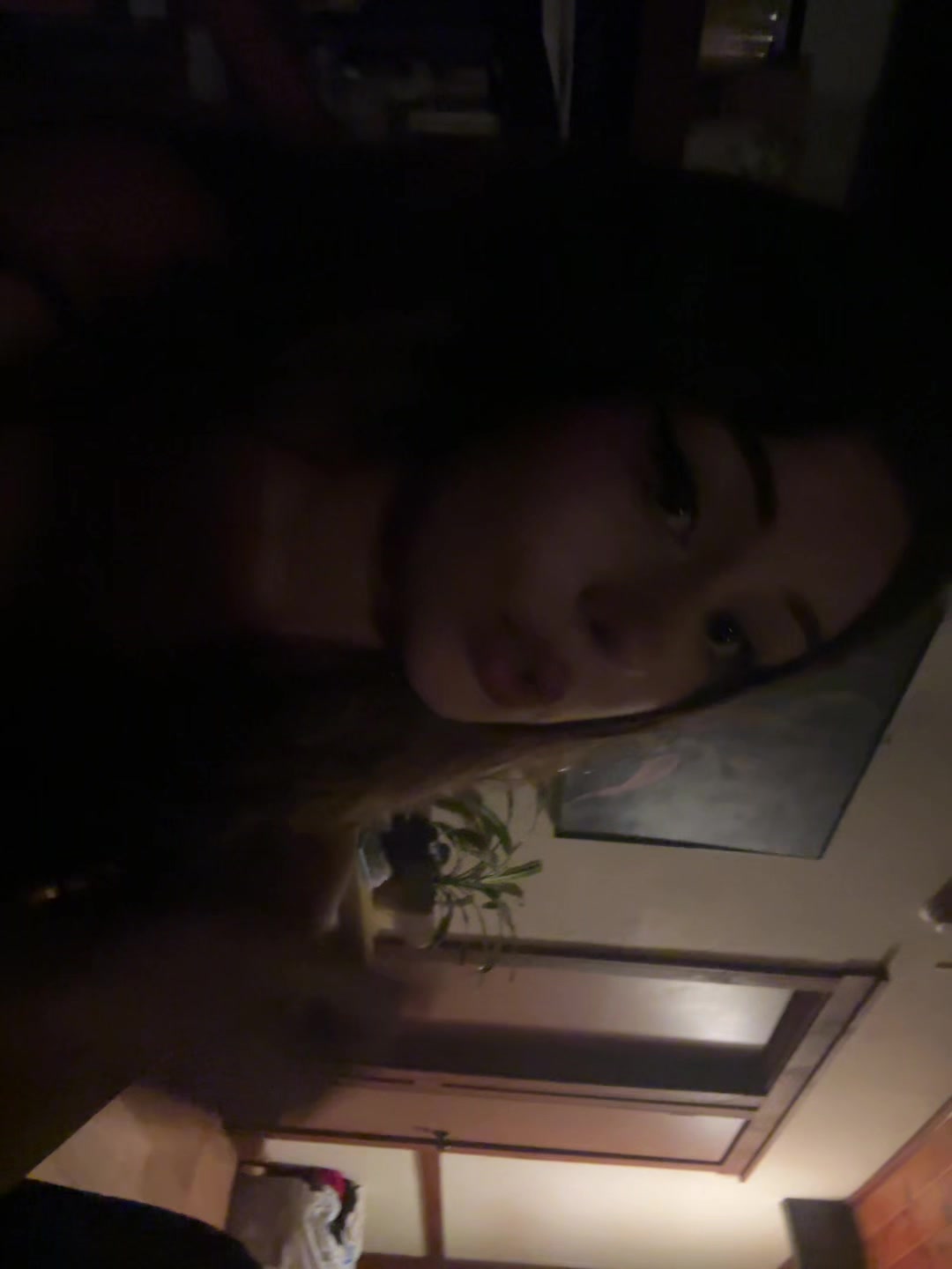 @sofrieakaa