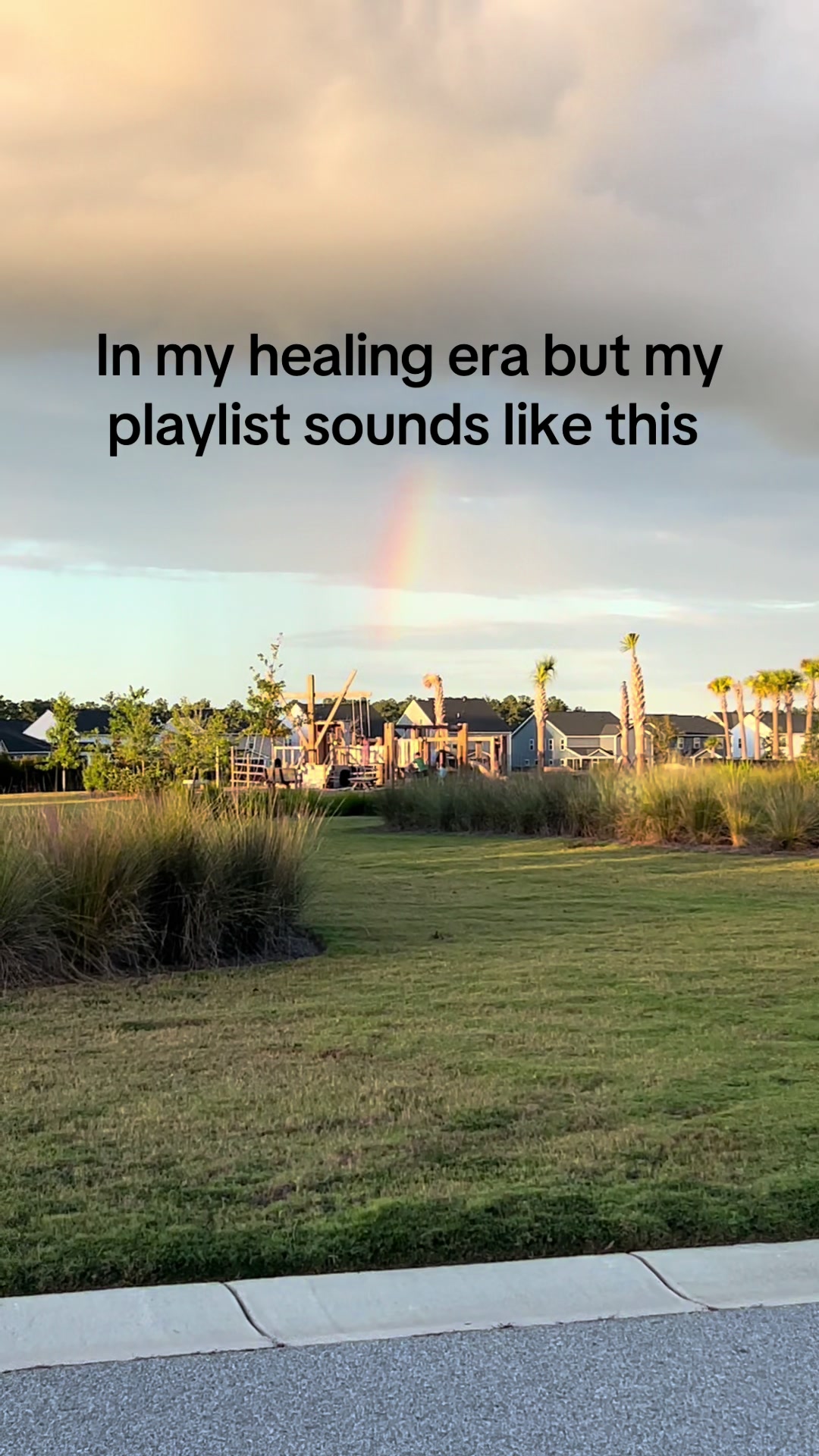 @๐ฅ๐คx.Brittany J.x๐ค๐ฅ