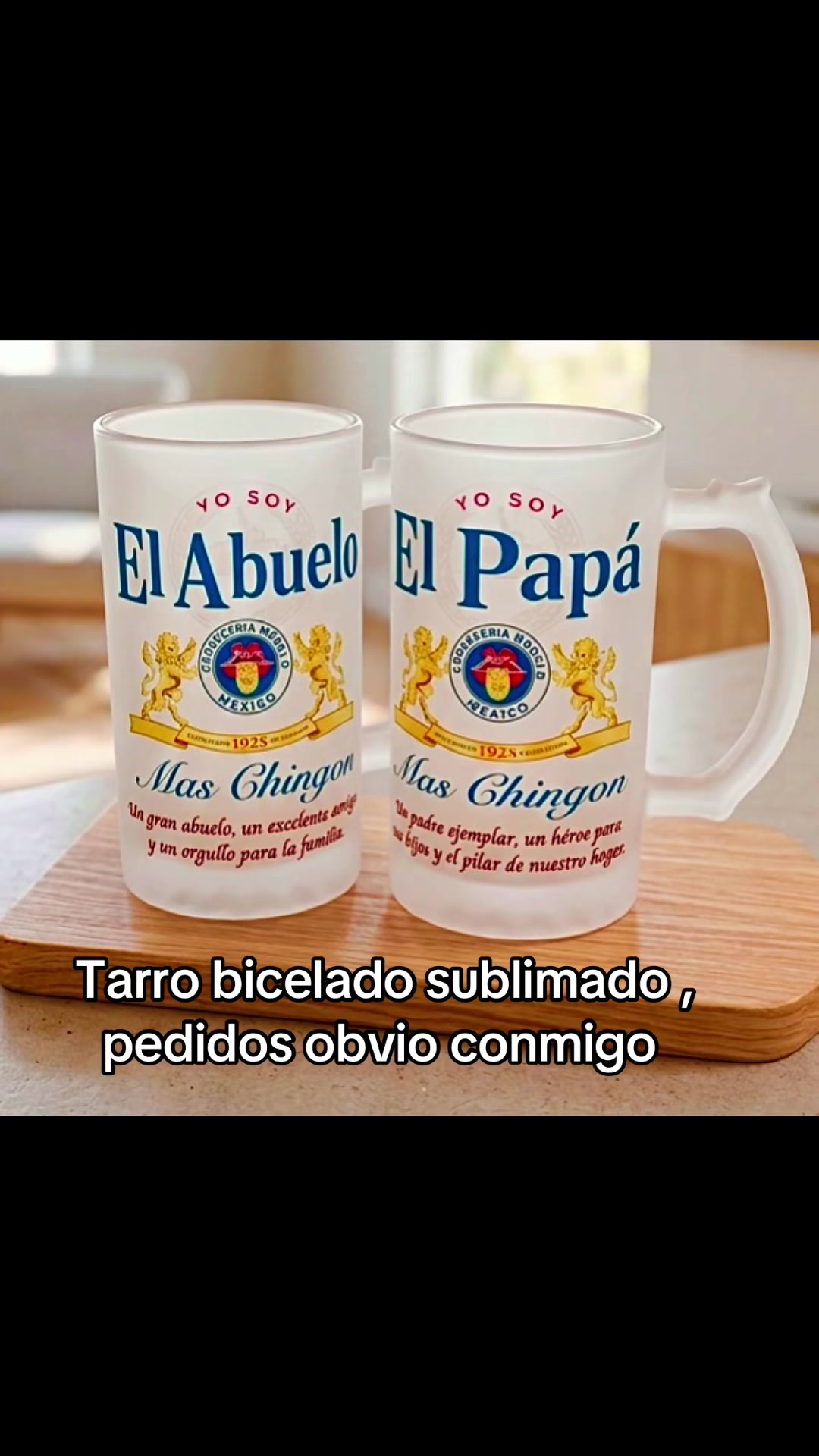 @Fabys Garza