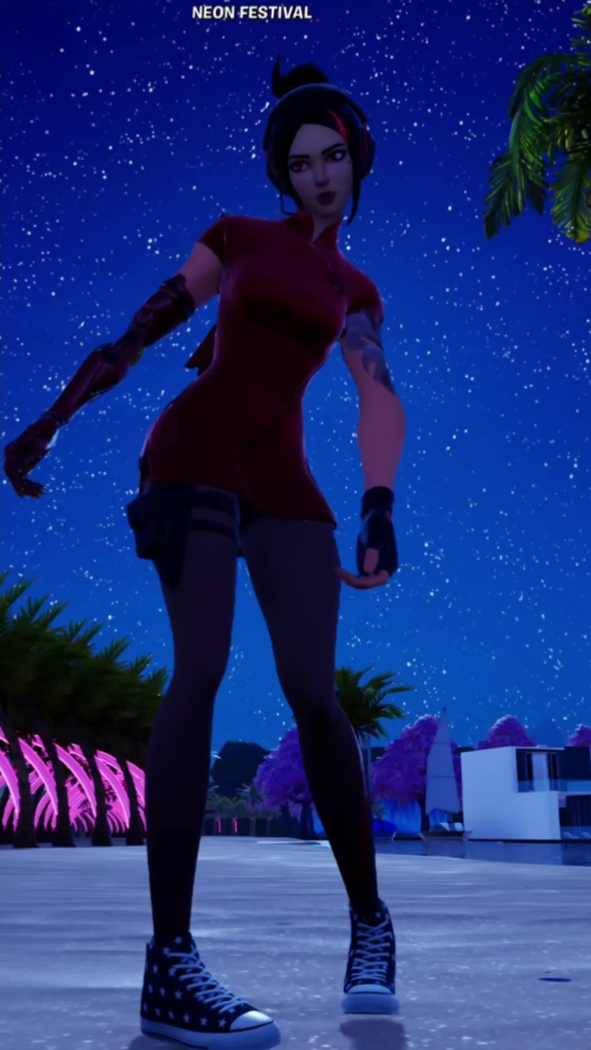 @xoƲηΚŋøƜƝ