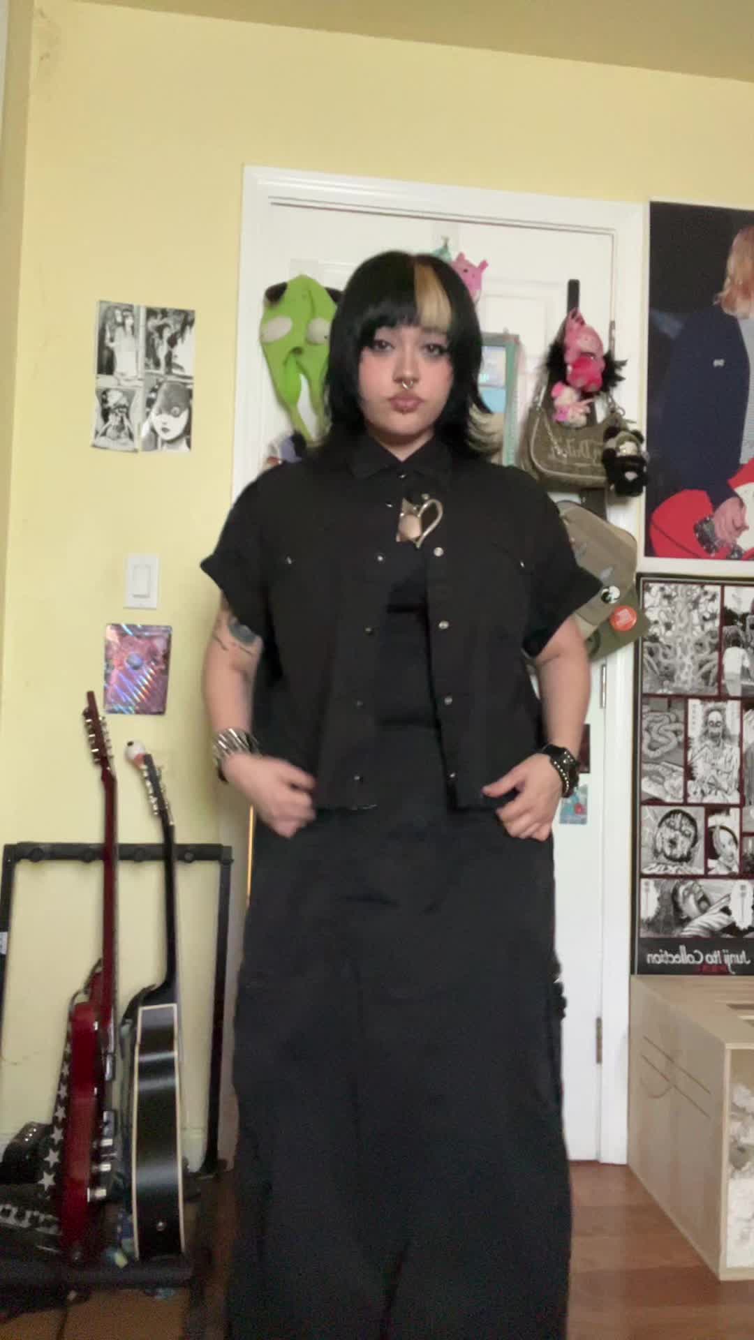 @kt