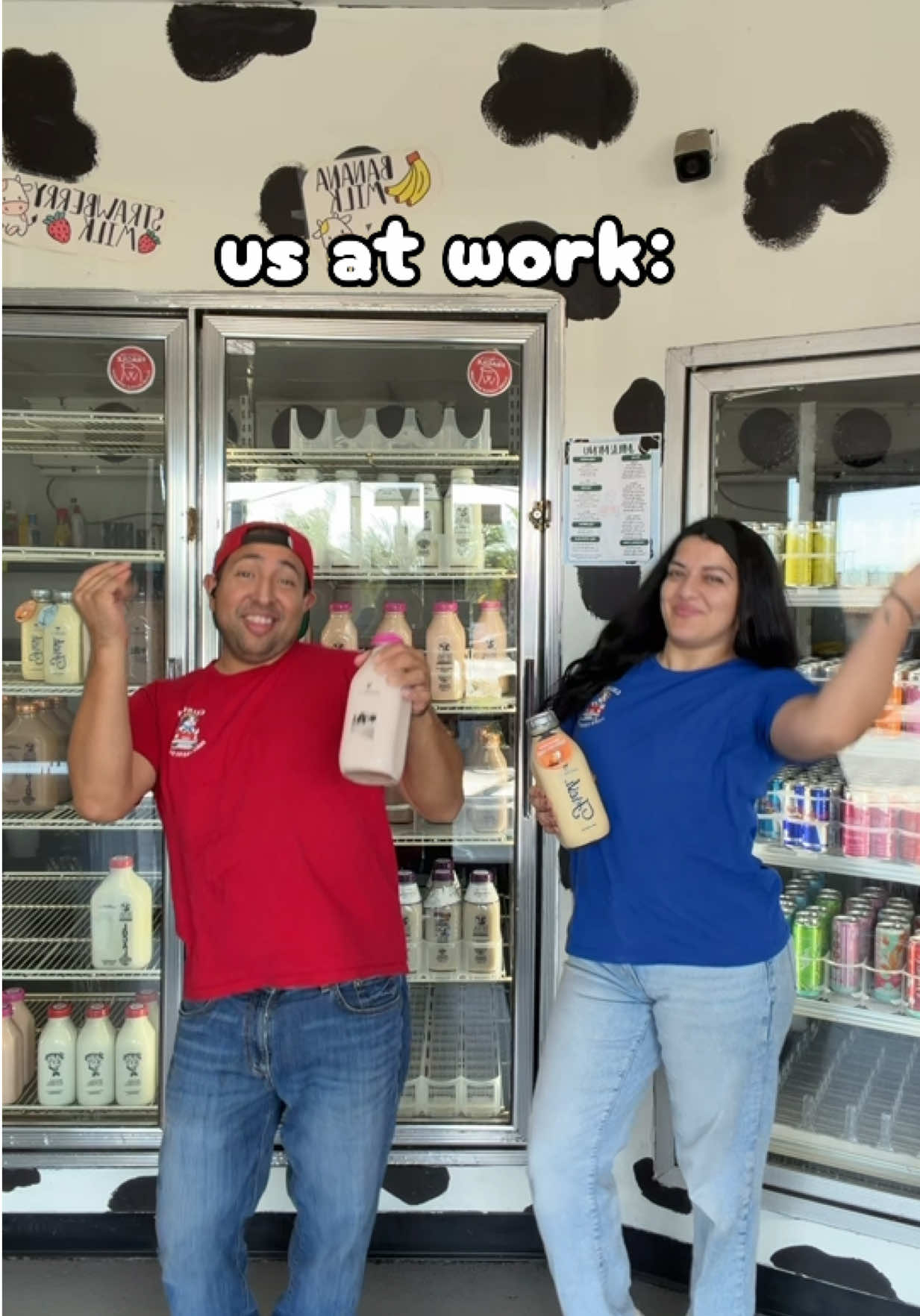 @Chinosfarmfreshdairy