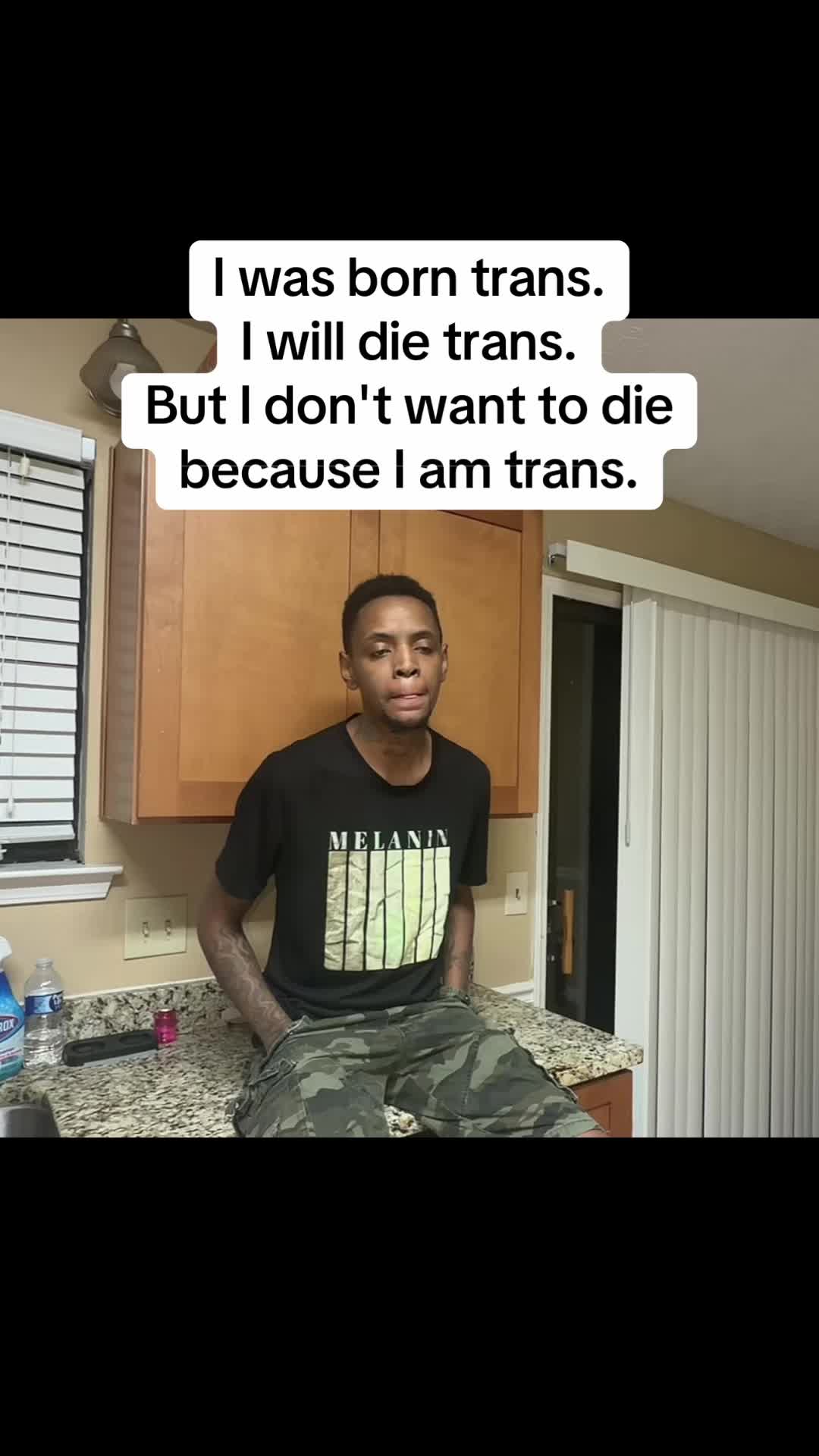 @Transking30