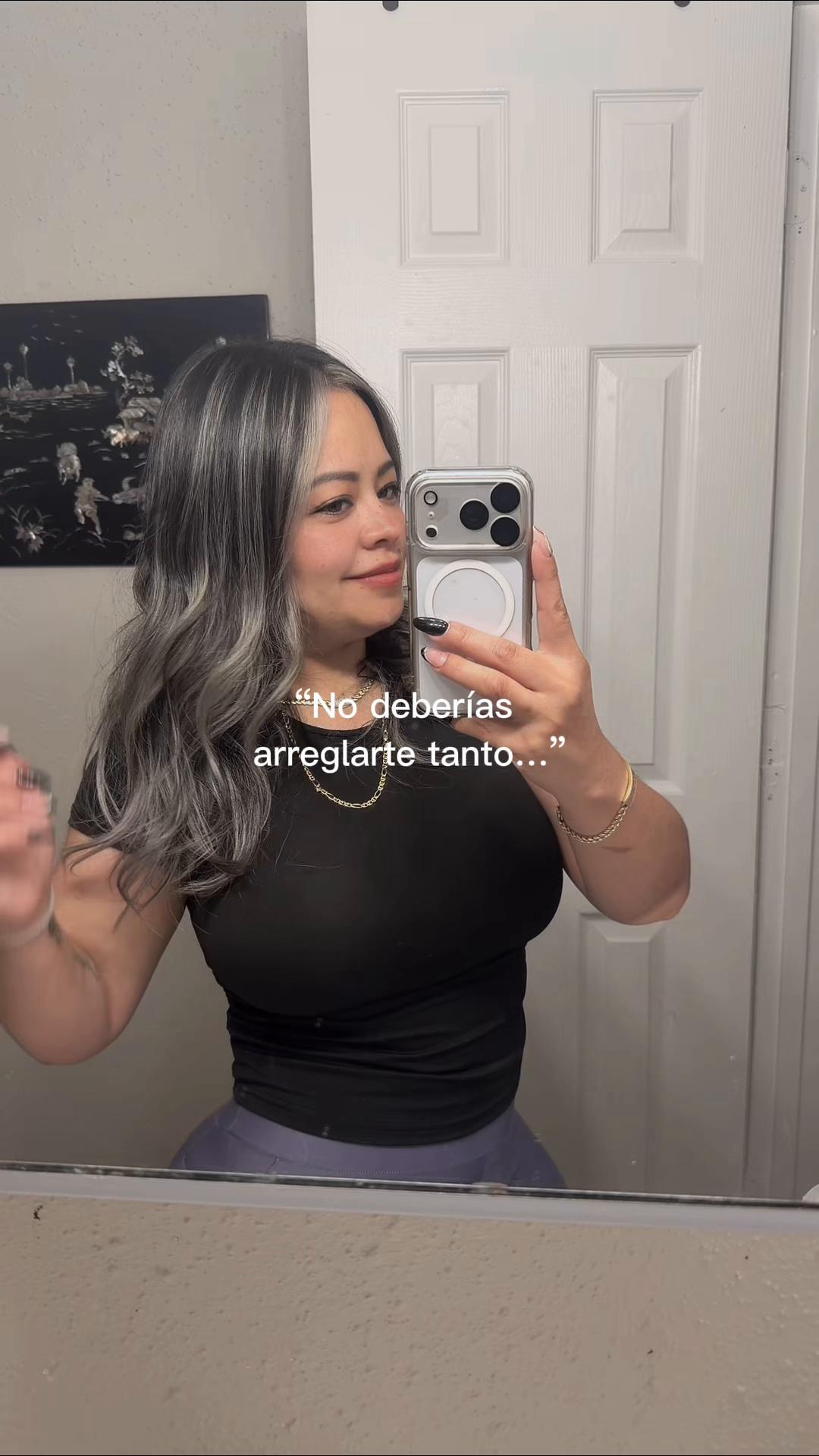 @yadis.guerrero
