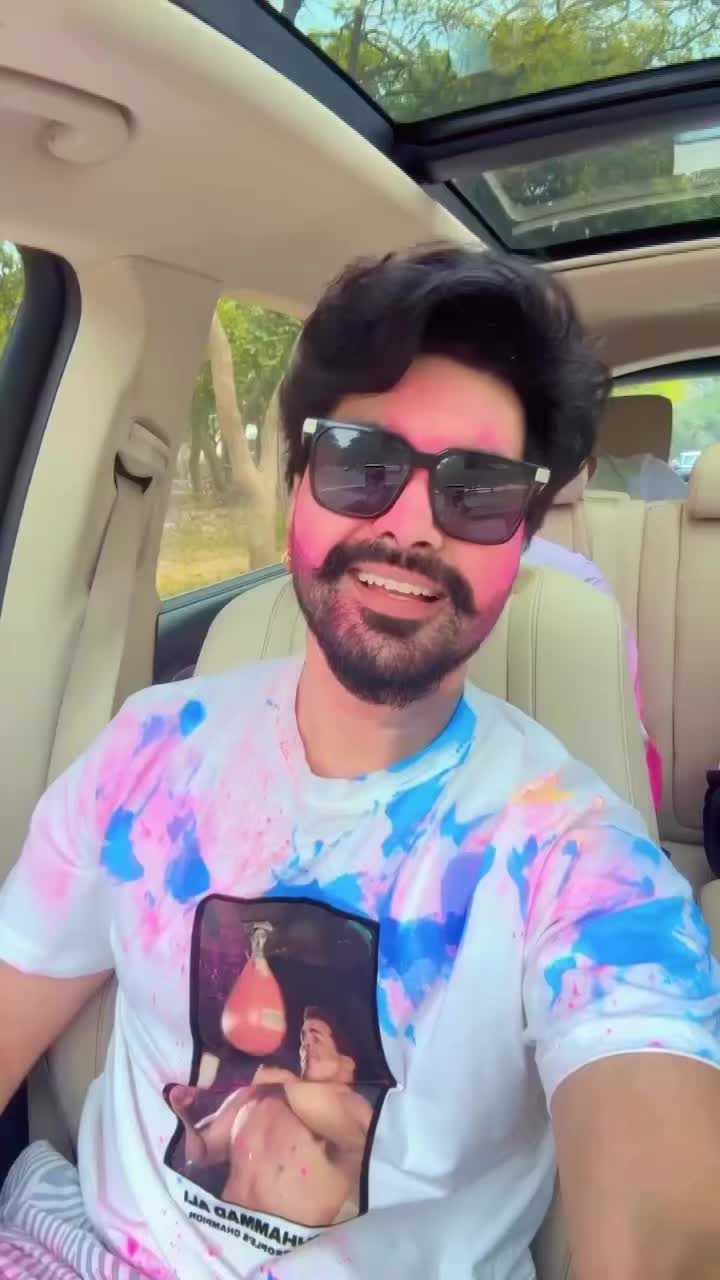 @Jayy Randhawa