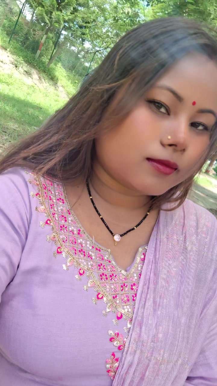 @Amrita Rajbanshi