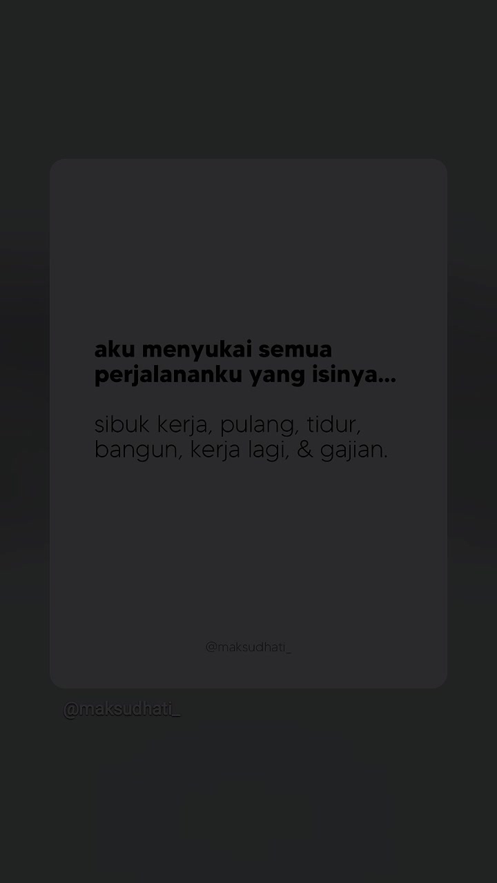 @Neyy🎀
