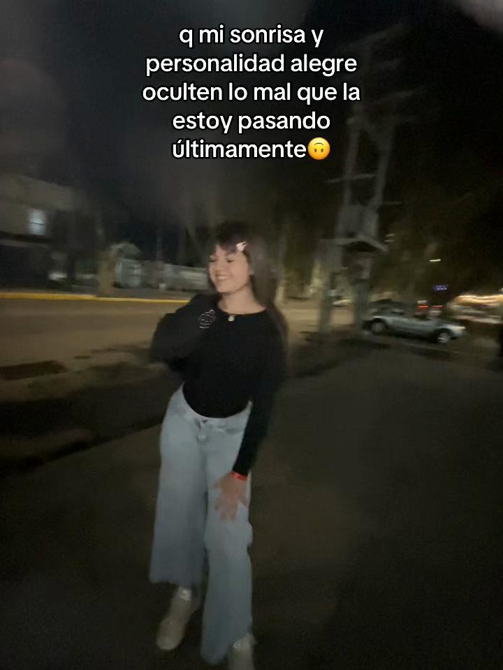 @ᥫ᭡