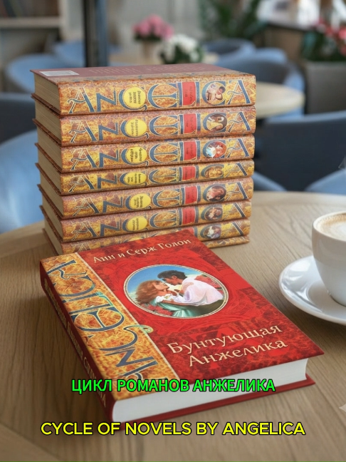 @Virtual LITCAFE «Ключи»