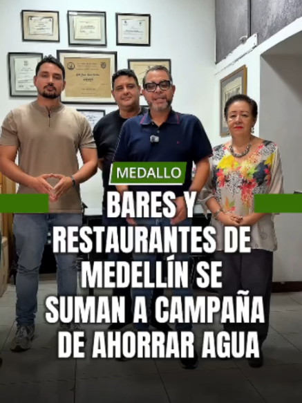 @MINUTO30