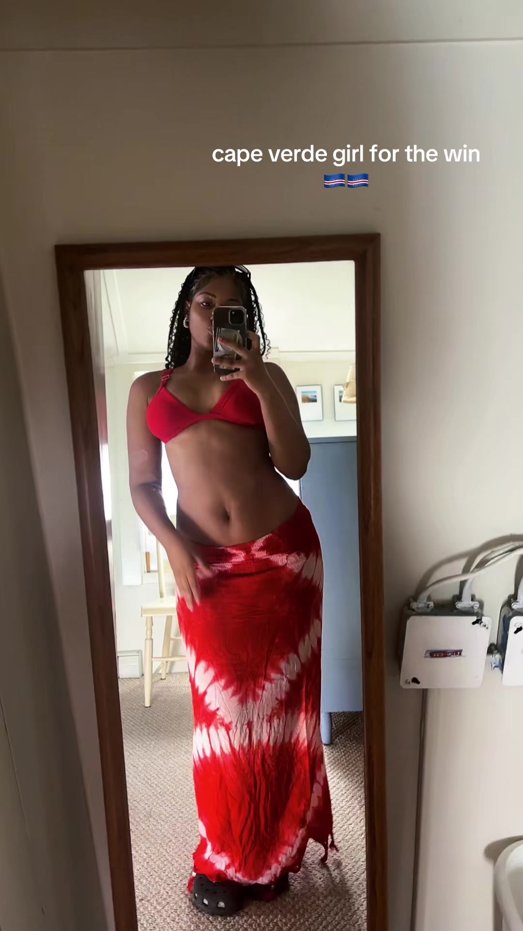 @Nilce_nilceee
