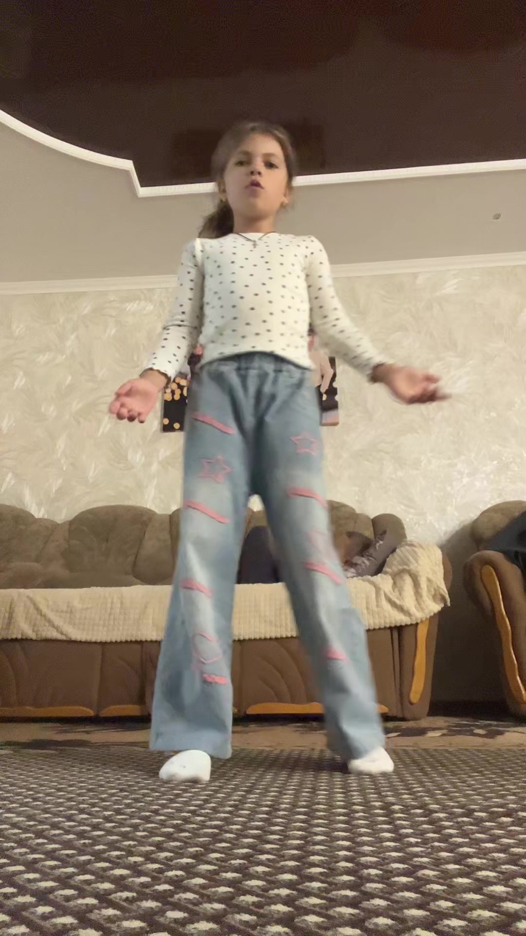@Анютка шафлка 💖💗