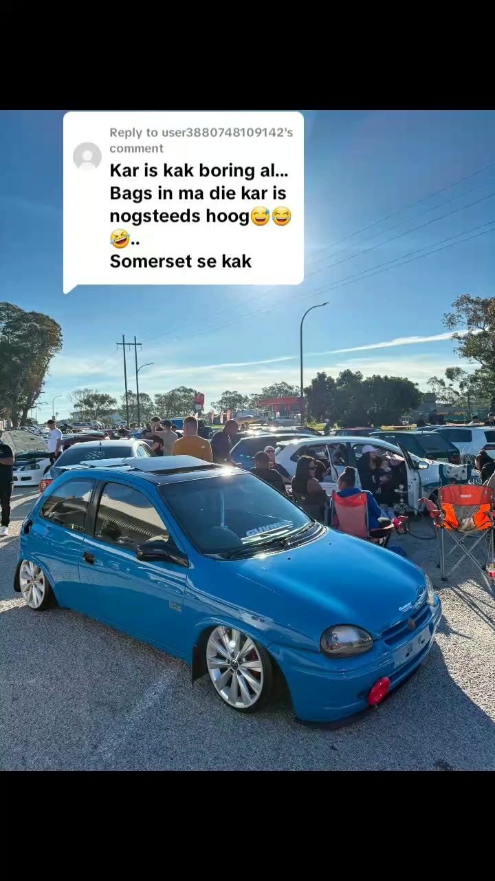 @Austin🫡O/G owner🔥