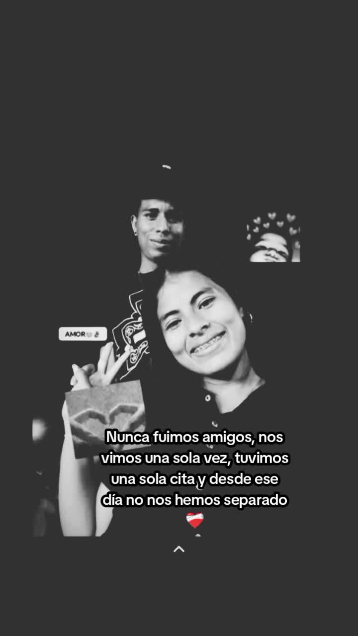 @🌼 MAYERLI 💕