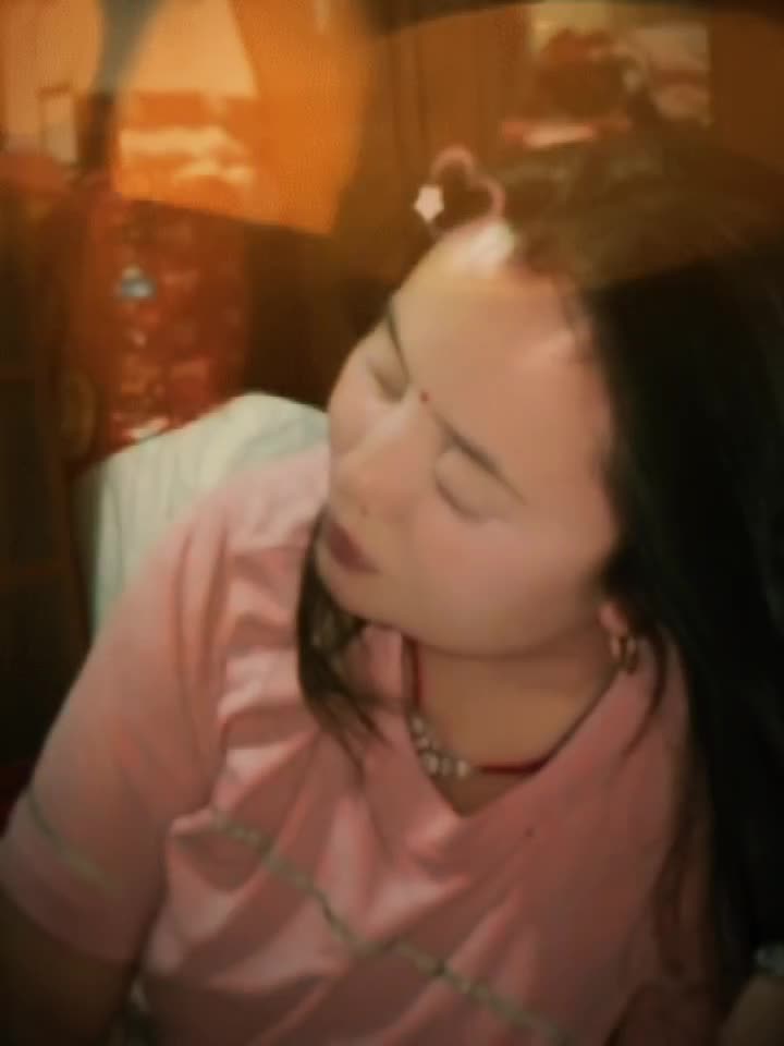 @Ritu bomjan 🦋🧿🕊️