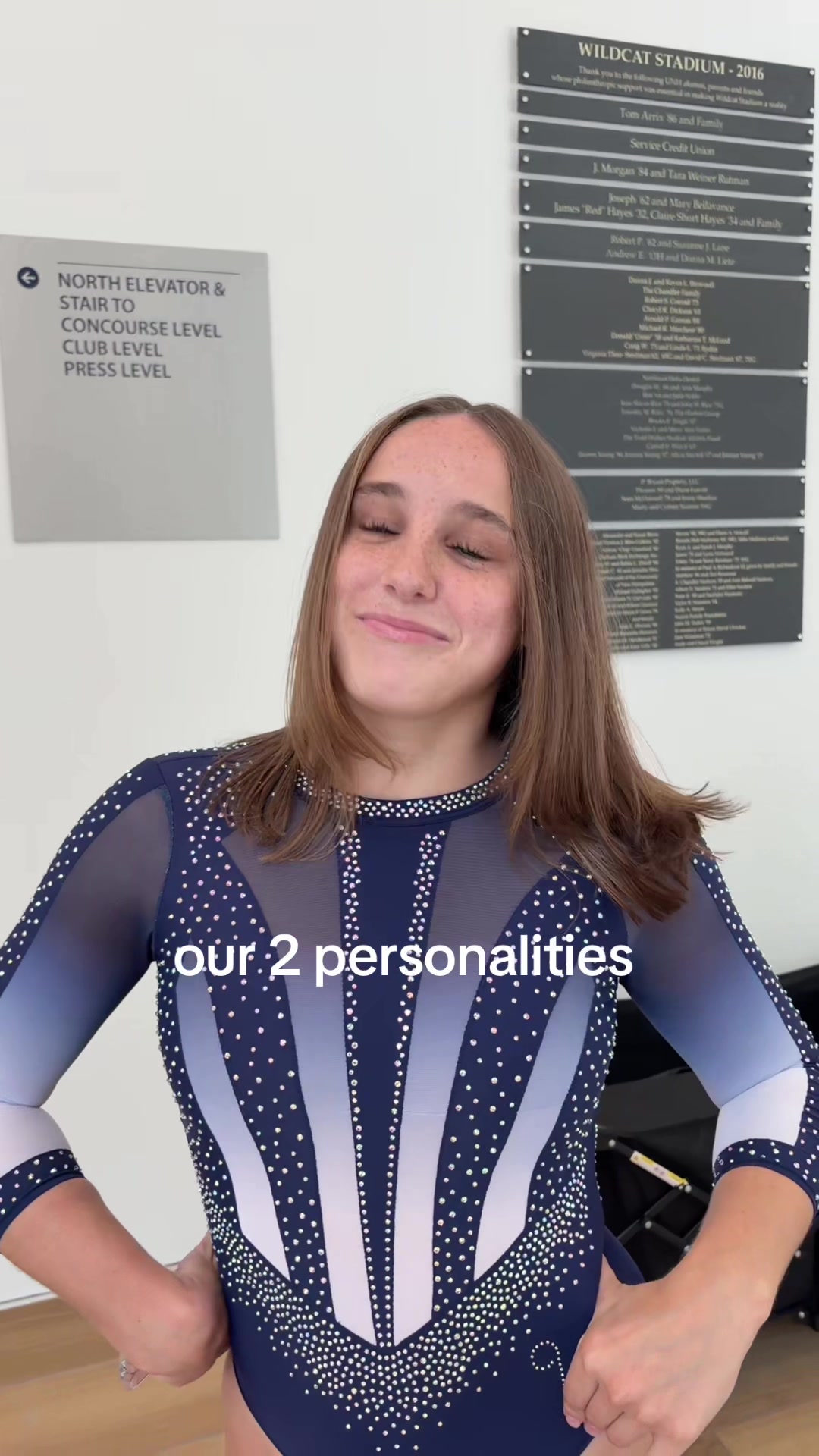 @madyyy