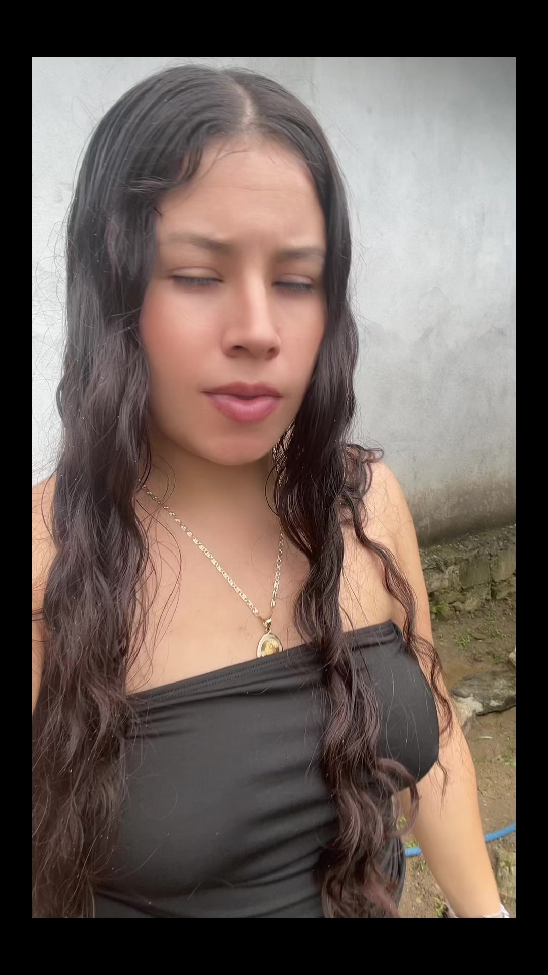 @Maggy gv🇲🇽