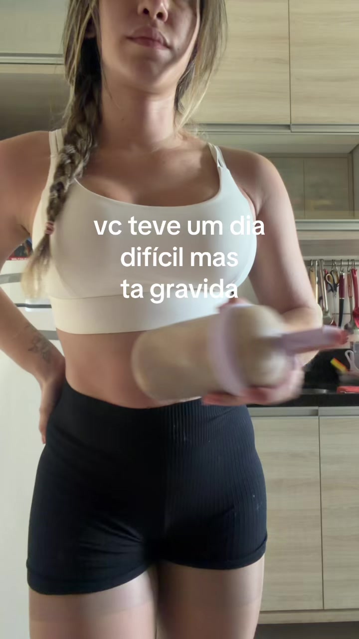 @bebeli