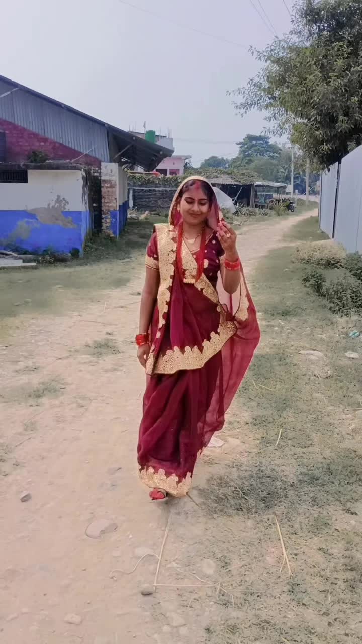 @parwati mehta
