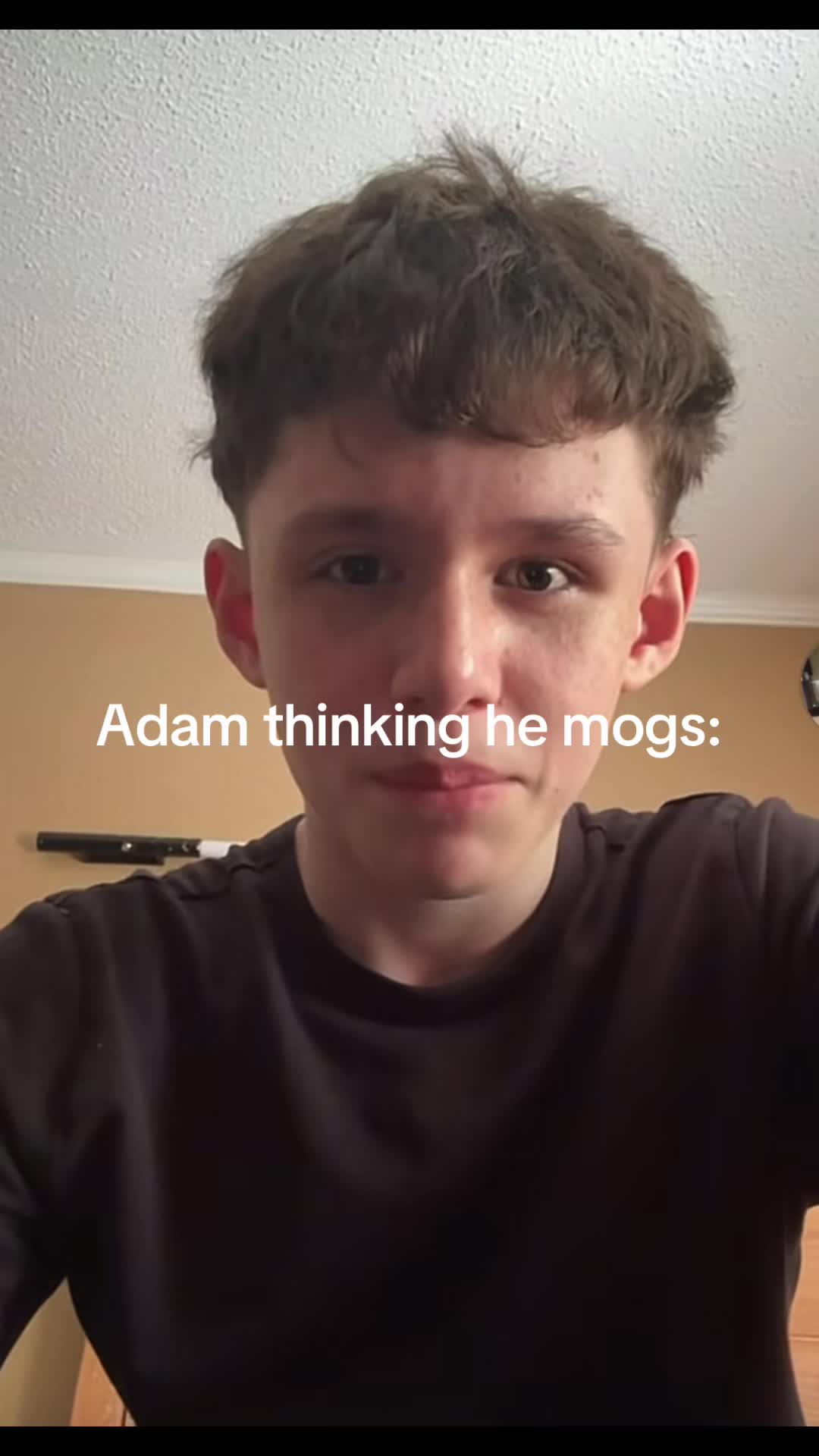 @Joshywoshy😘