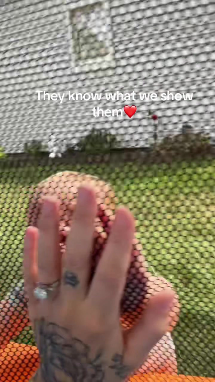 @Jenna