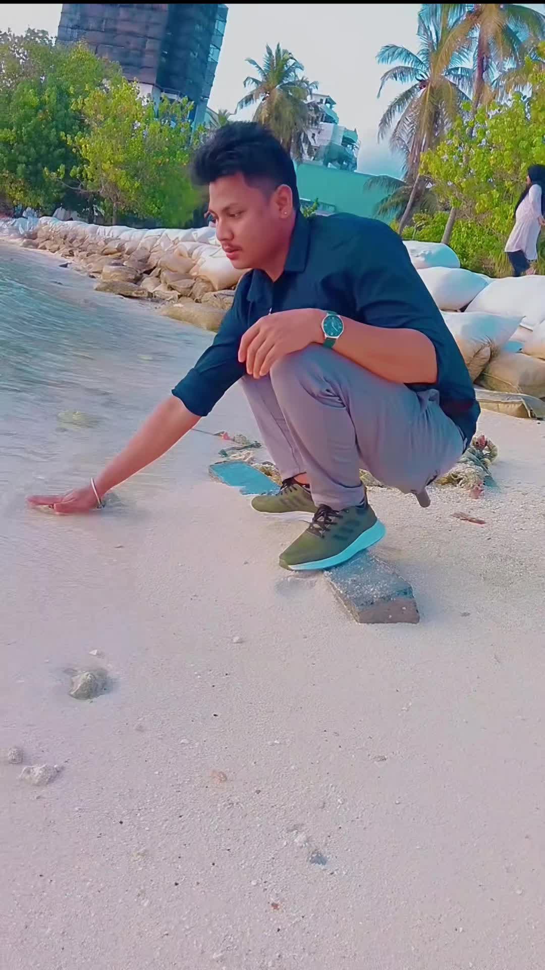 @AniL chaudhary(Bhakttahi)