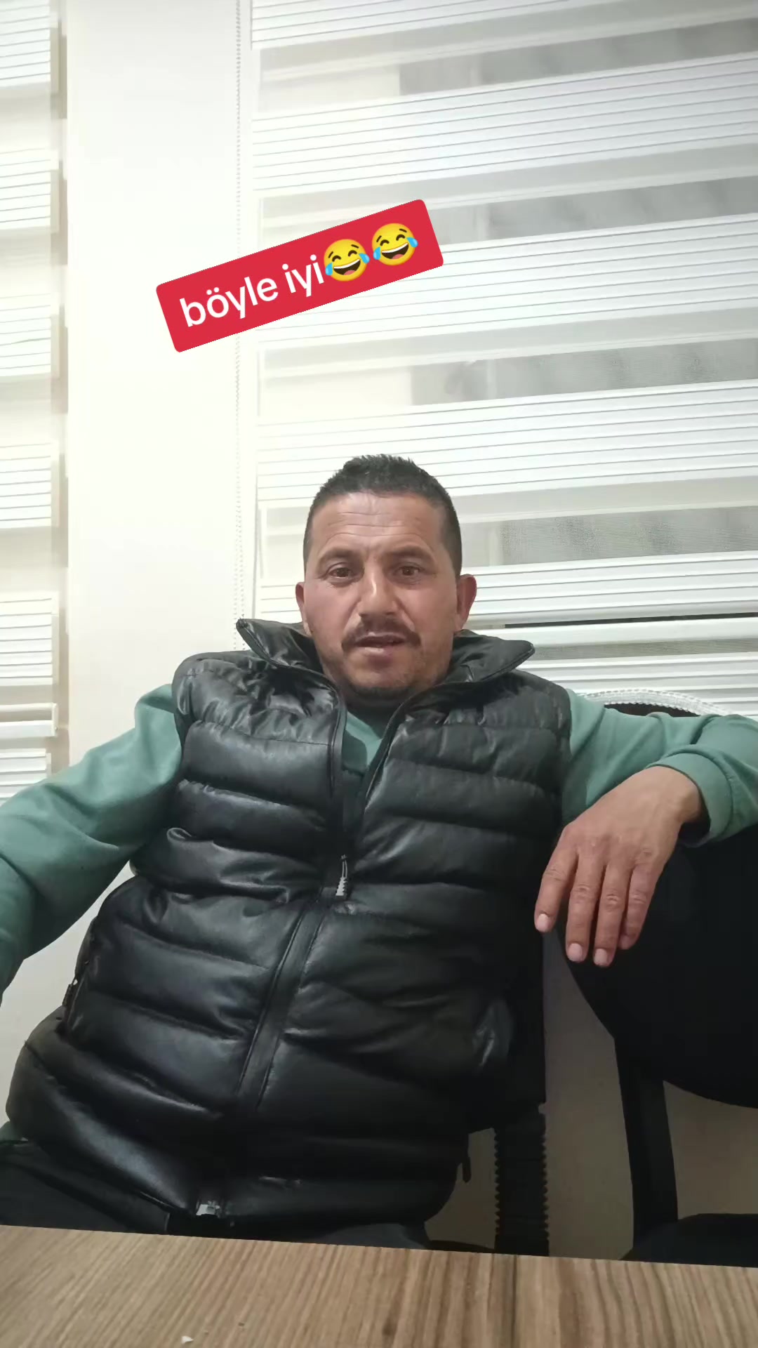 @FERDİ BABA