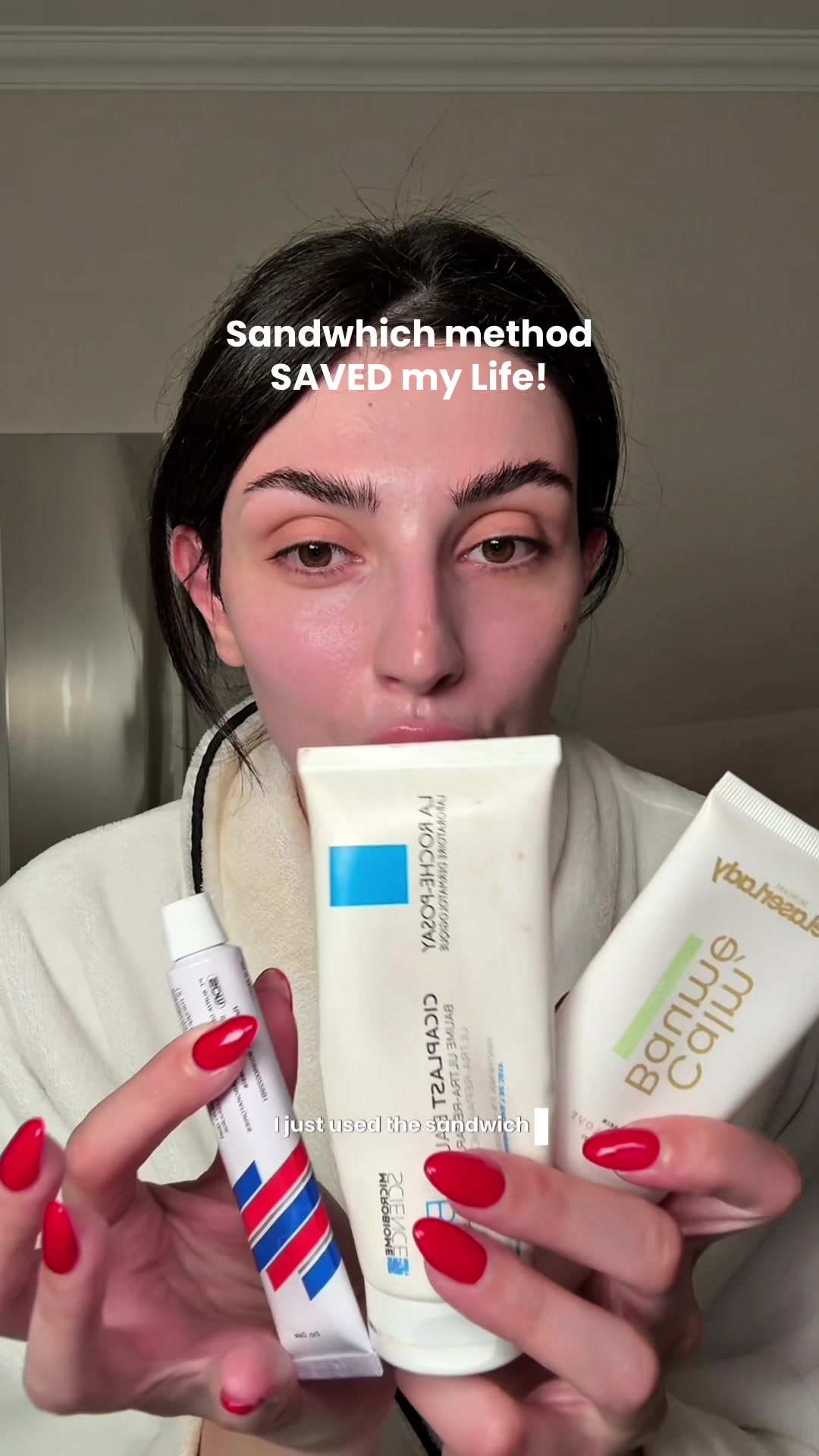 @thelaserladyskincare