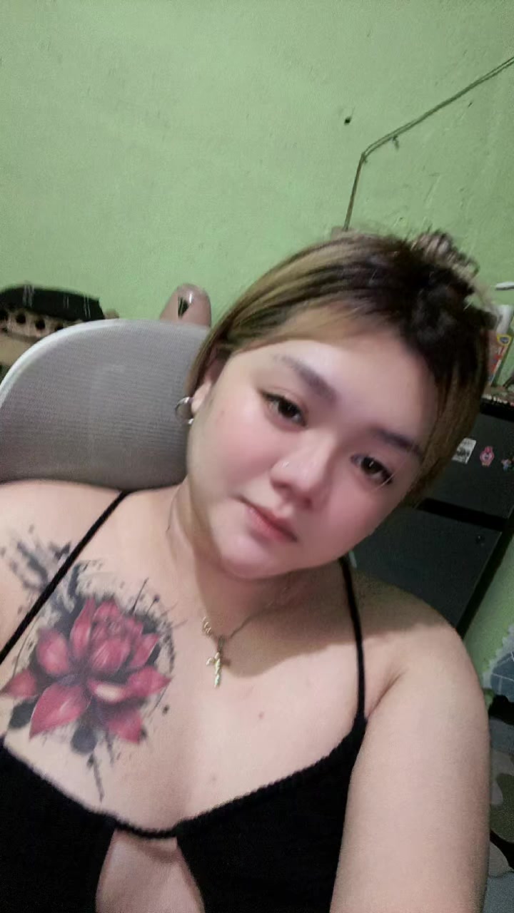 @Ana Lalaine Tan