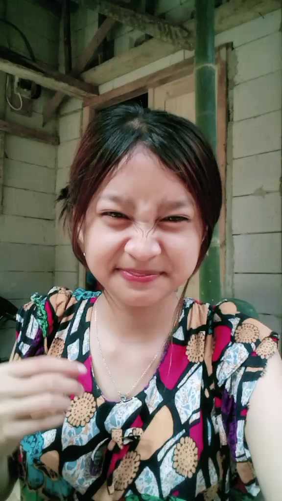 @win_di13