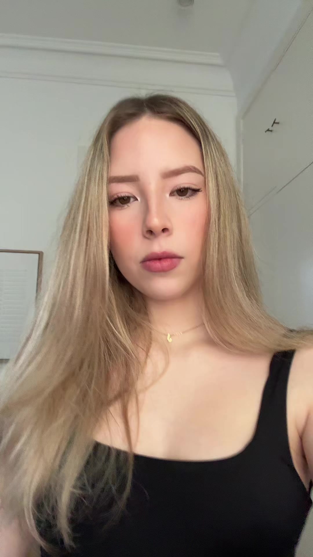 @highkeylucia