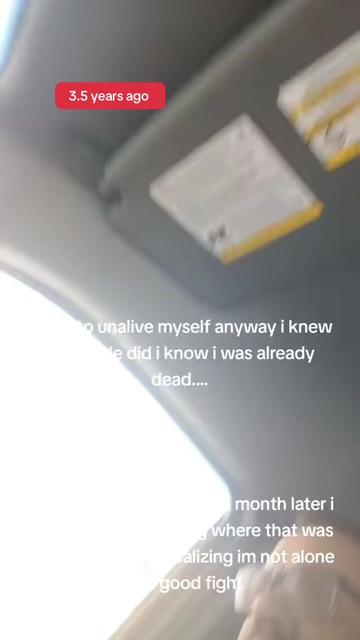 @BGKinrecovery
