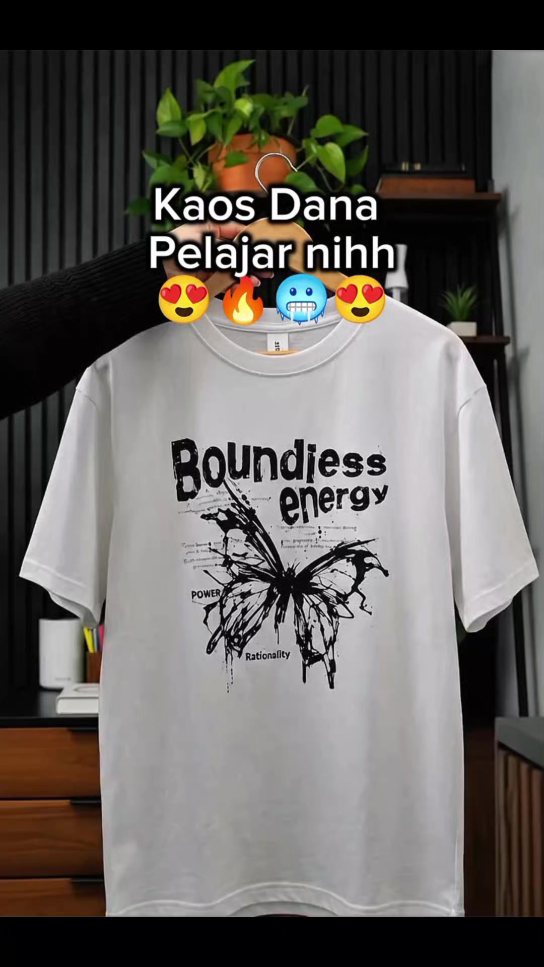 @ManzStore