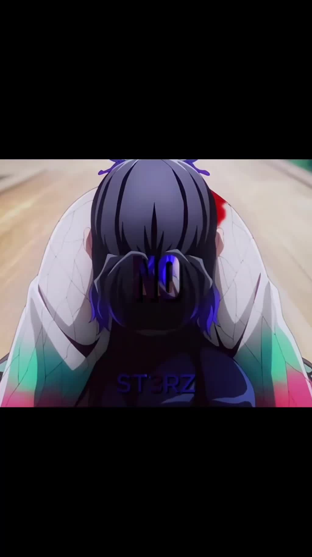 @🦋SHINOBU KOCHO 🦋