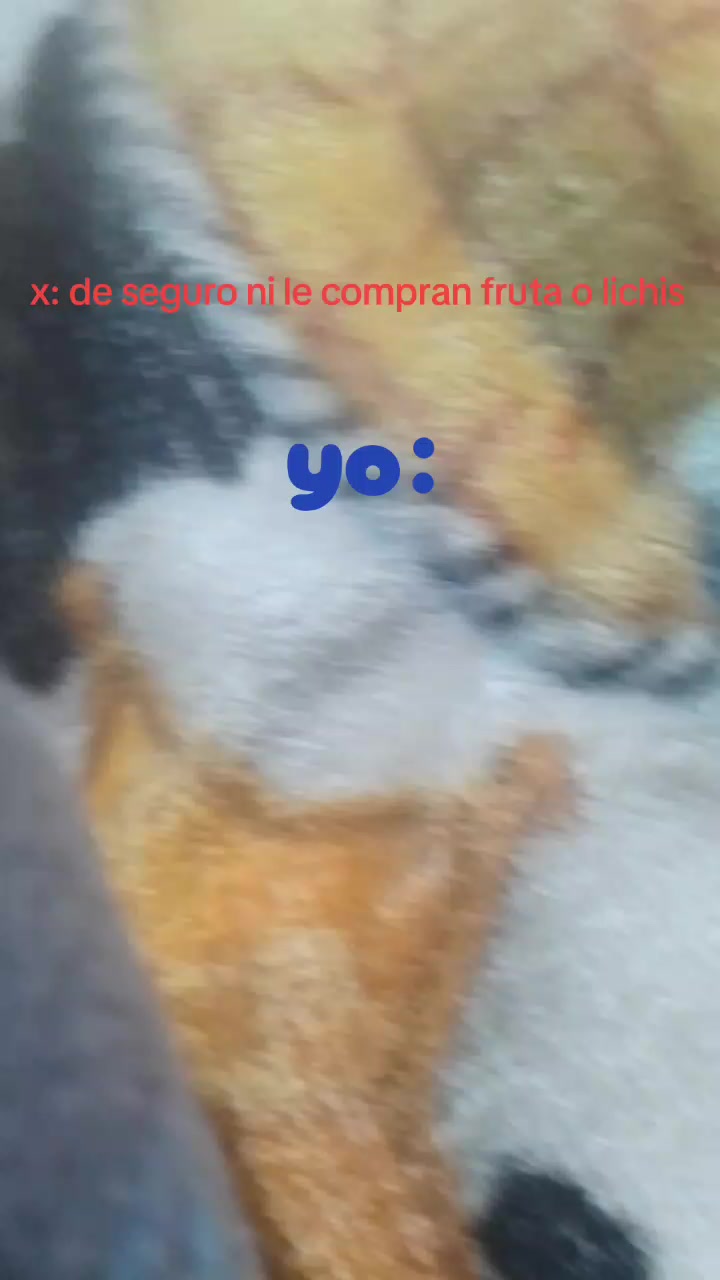 @๐ง๐ญ¡๊๊ผ๊ฆ๊๊ฆ๊๊ ๊๊ค๊ต๊!๐ญ๐ง