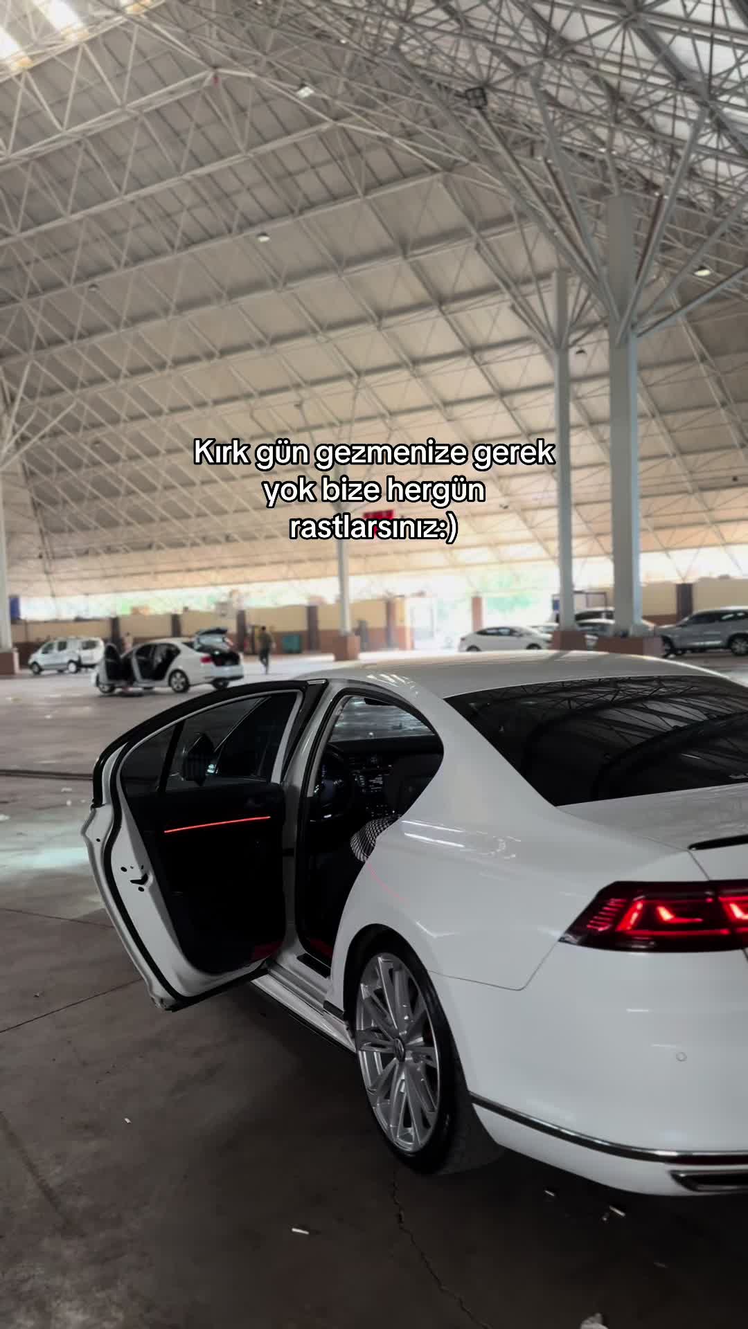 @𝑻𝒀