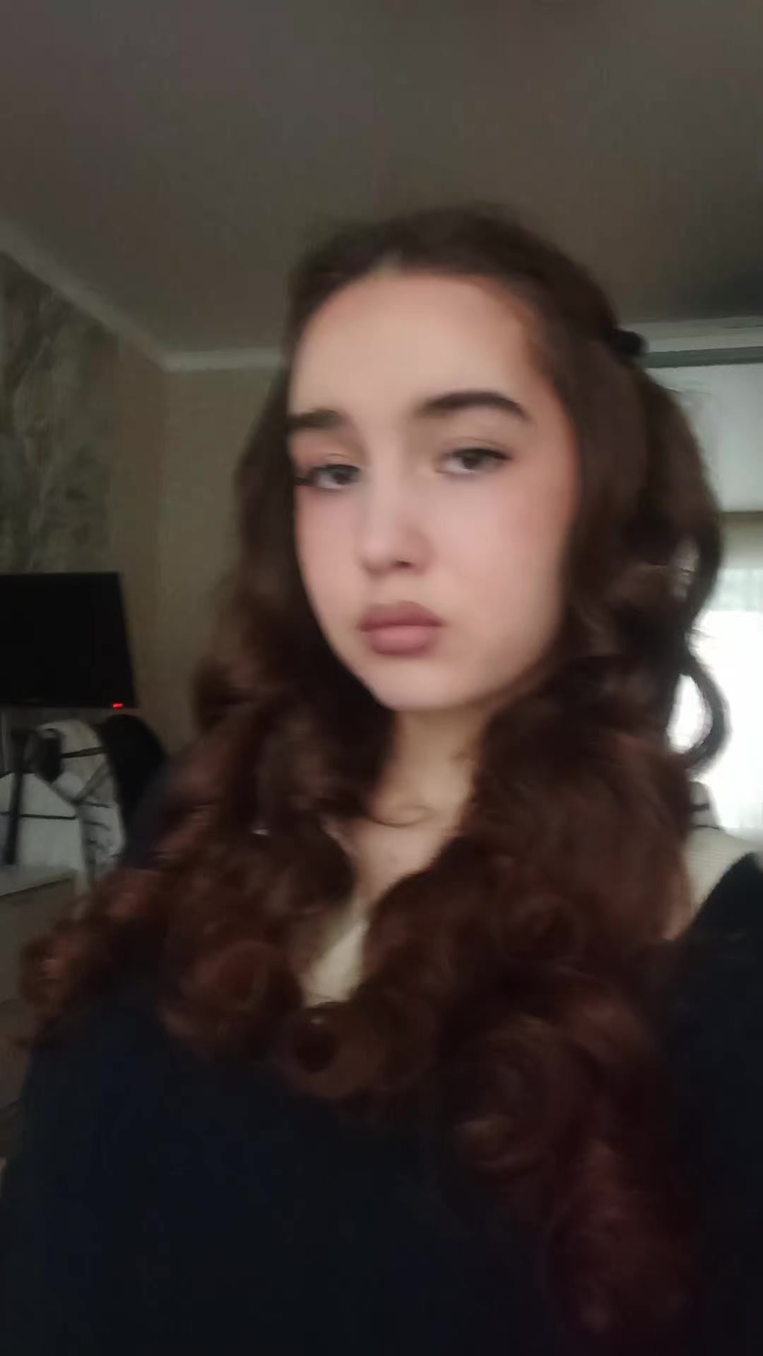 @💌