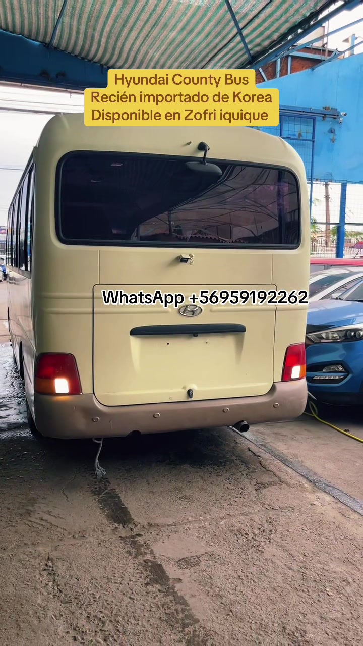 @📲+56959192262 Venta de autos