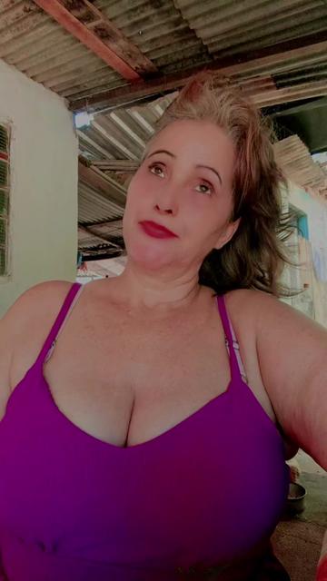 @Ana Maria da Silva rohling