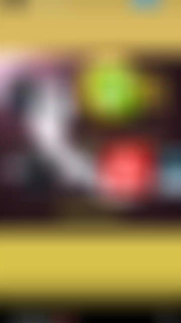 @AXY🇺🇿313