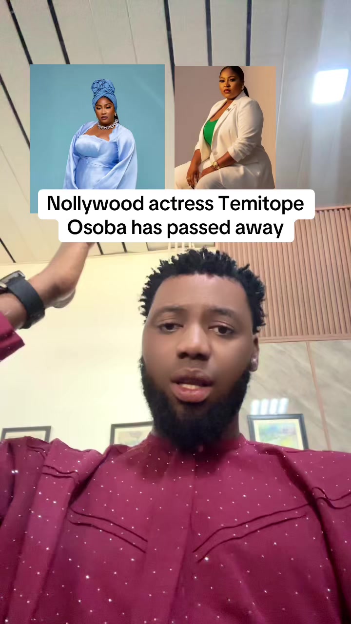 @Drbenny_